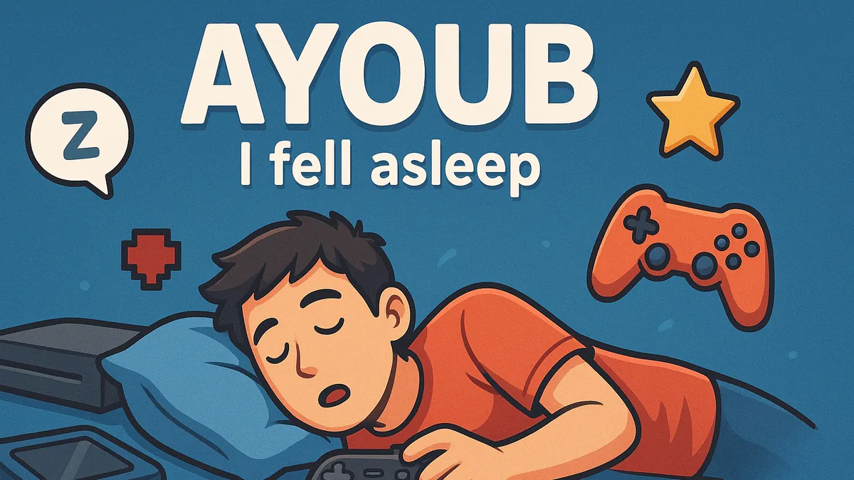 Ayoub9nooB9