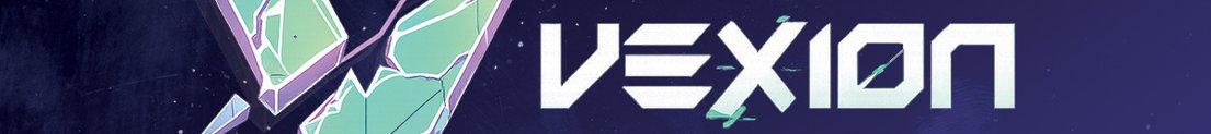 VexionLive