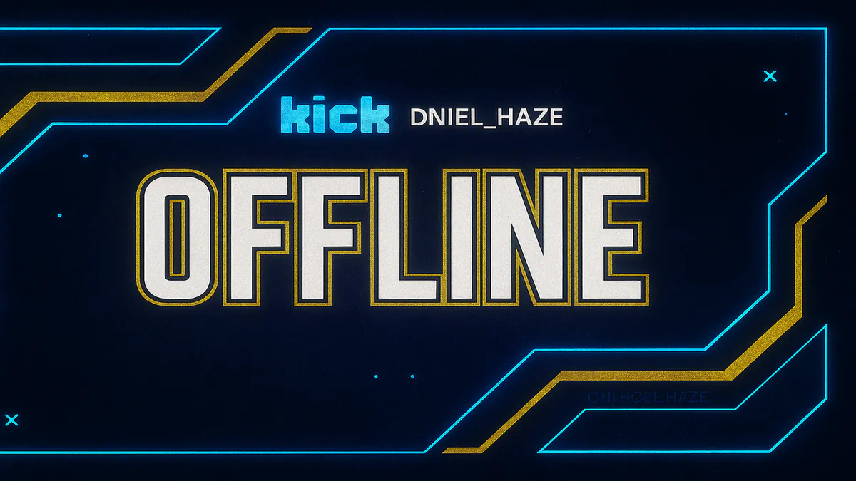 DNIELL_HAZE