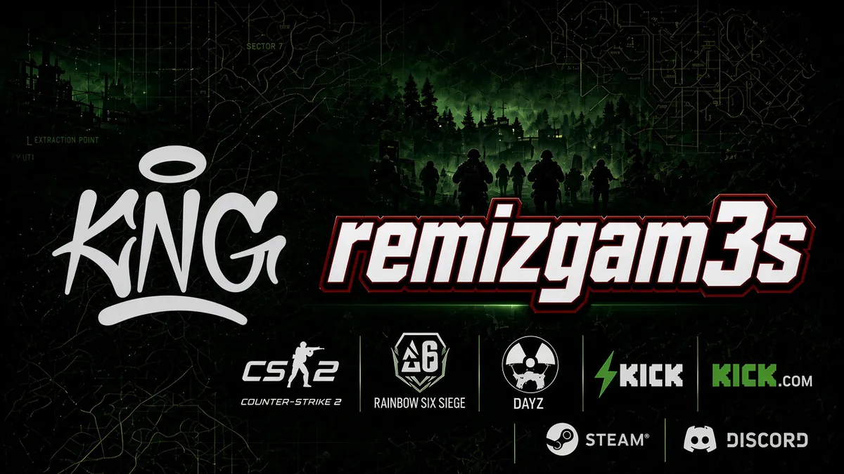 remizgam3s