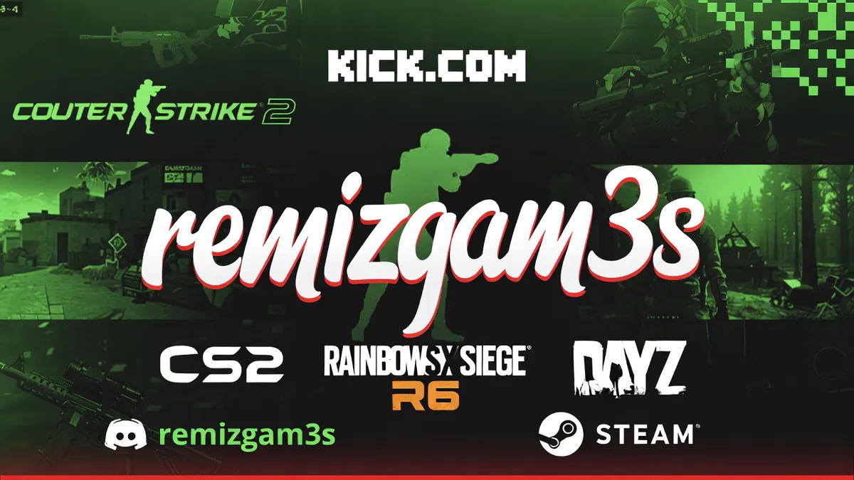 remizgam3s