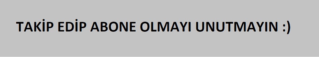 Bedir_Bey