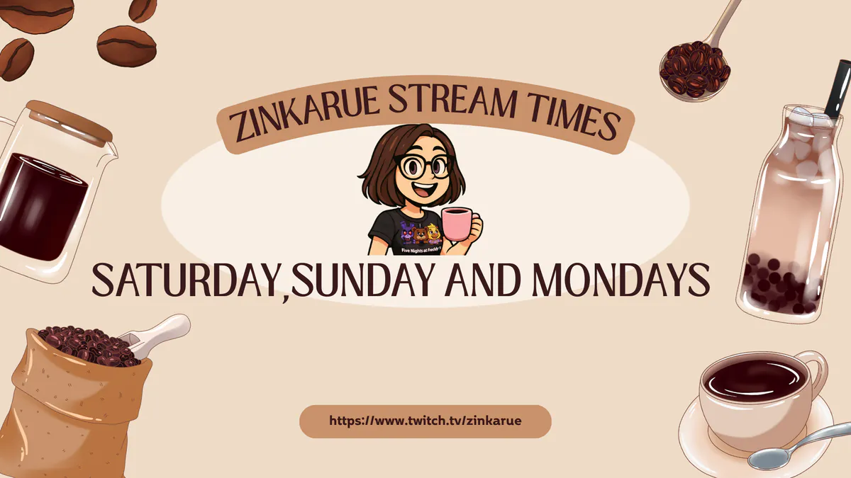 ZinkaRue