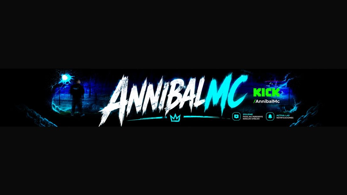 AnnibalMc