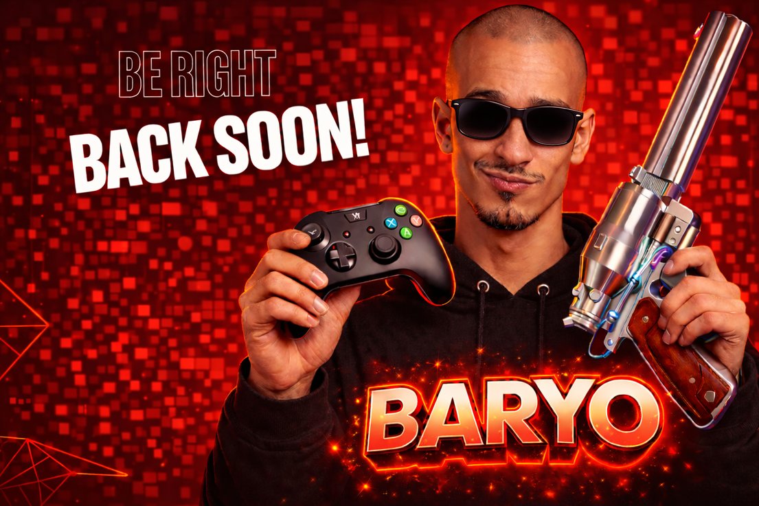 baryoAG