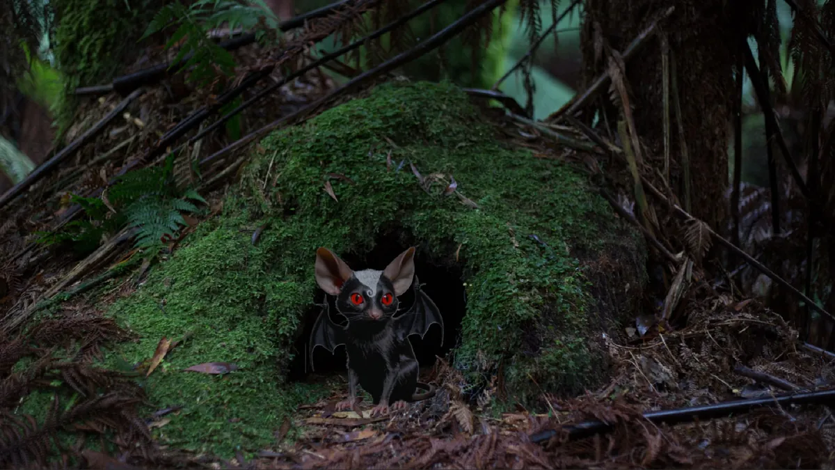 Abatcatrat