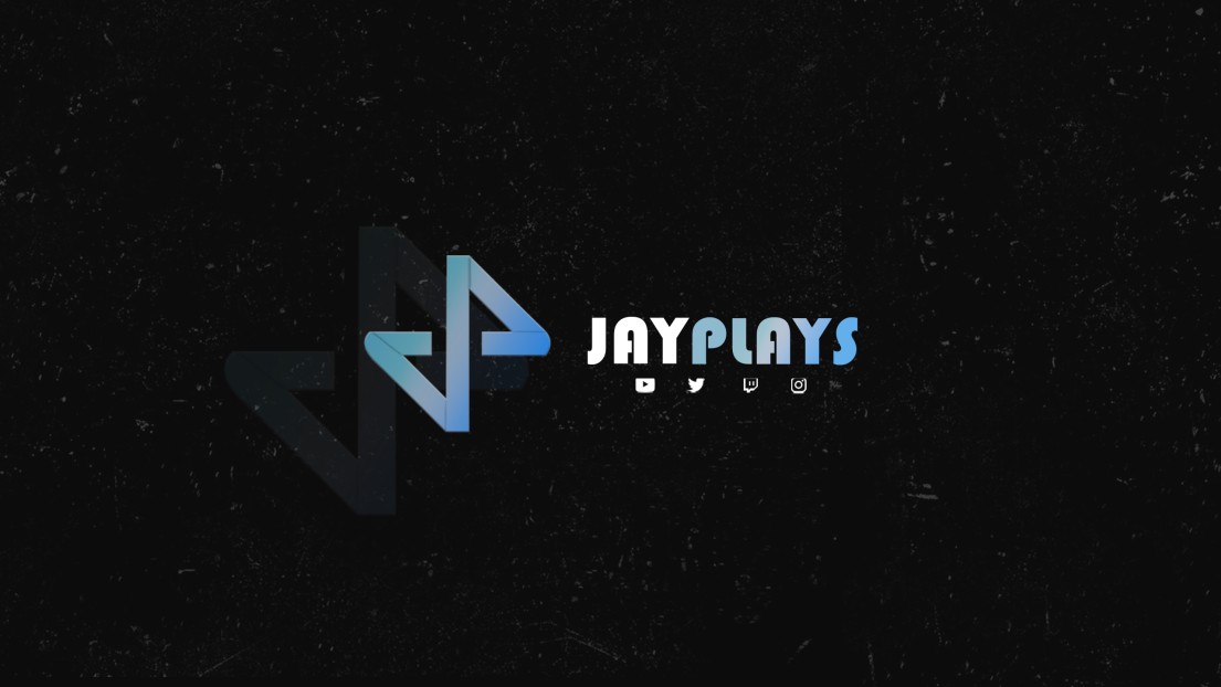 JayPlays