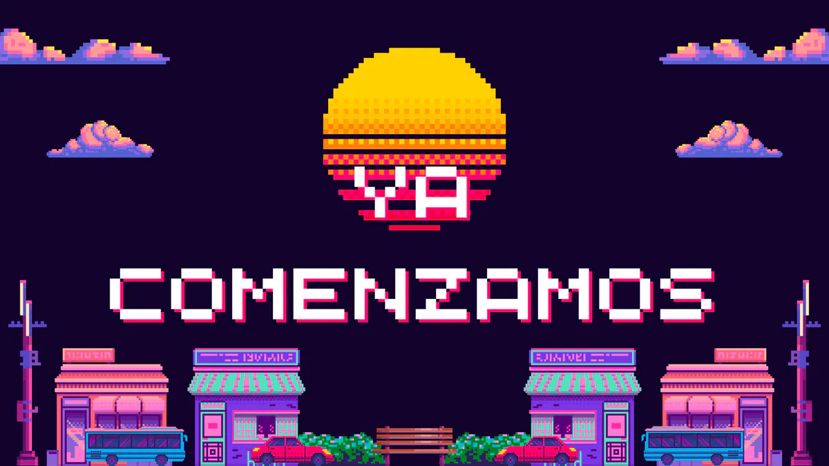 Nandoalv