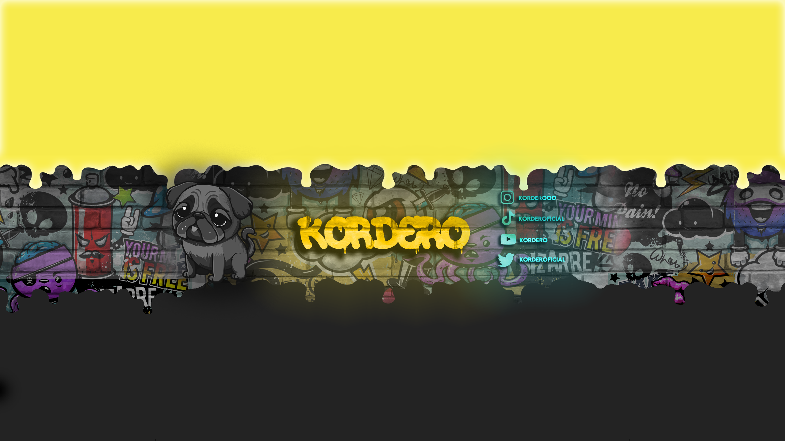 Kordero