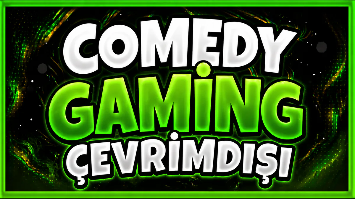 comedygamingg1