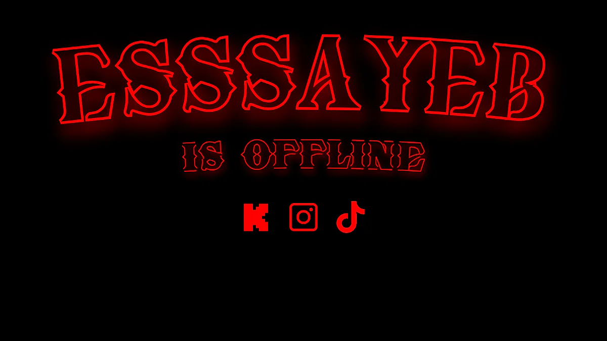 esssayeb