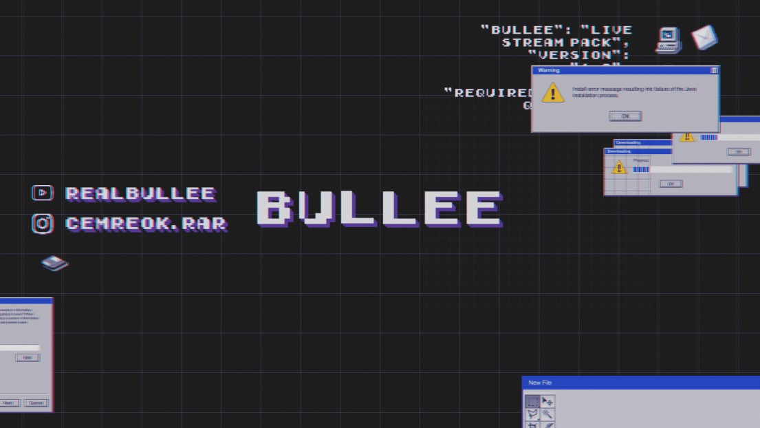 RealBullee