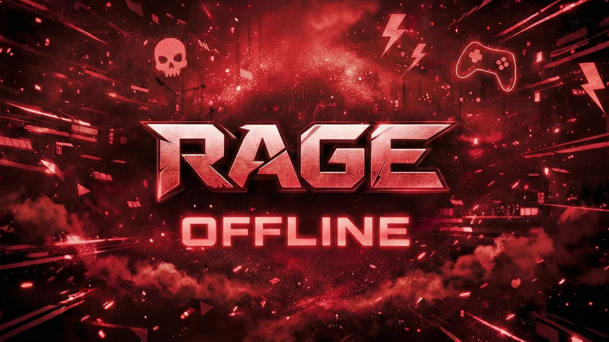 RAGE_369
