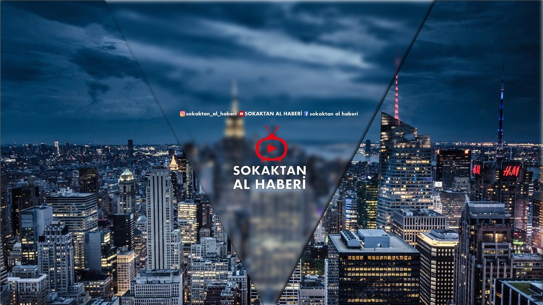 sokaktan_al_haberi