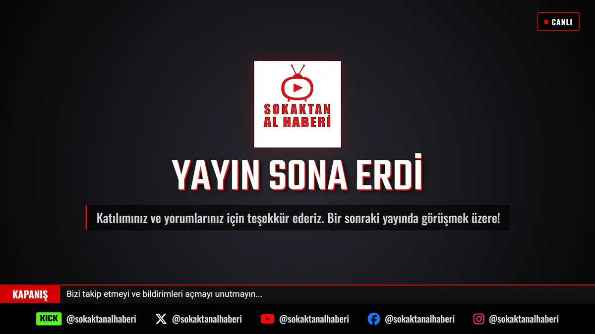 sokaktan_al_haberi