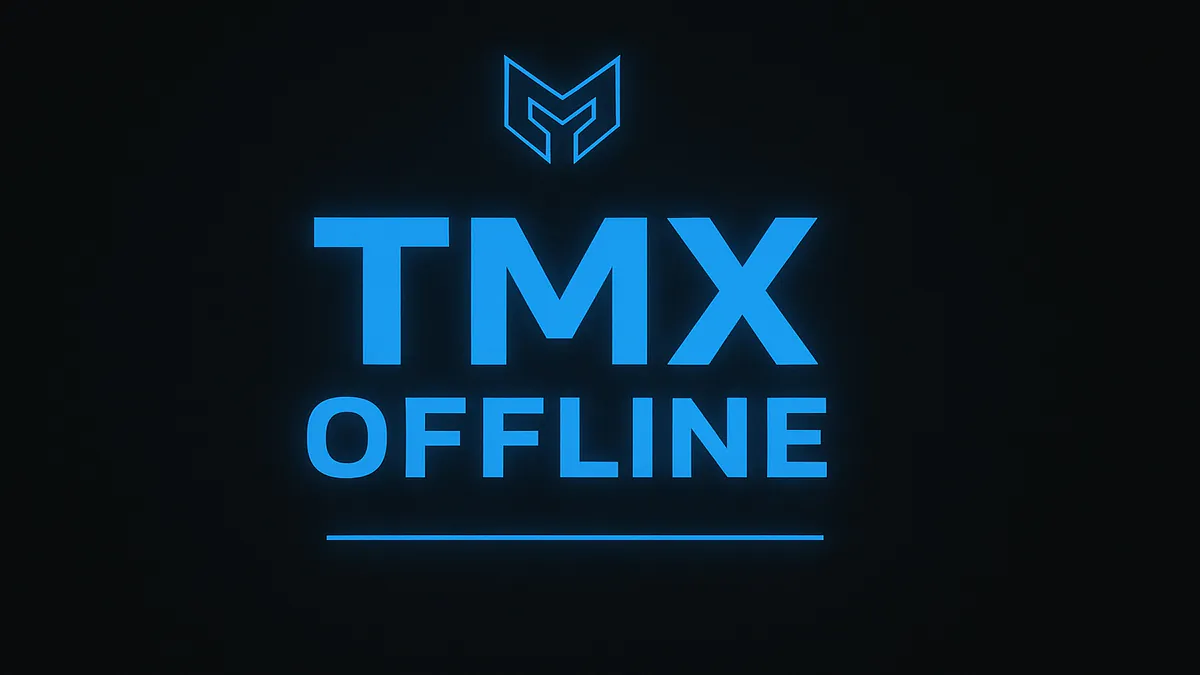 TMX7