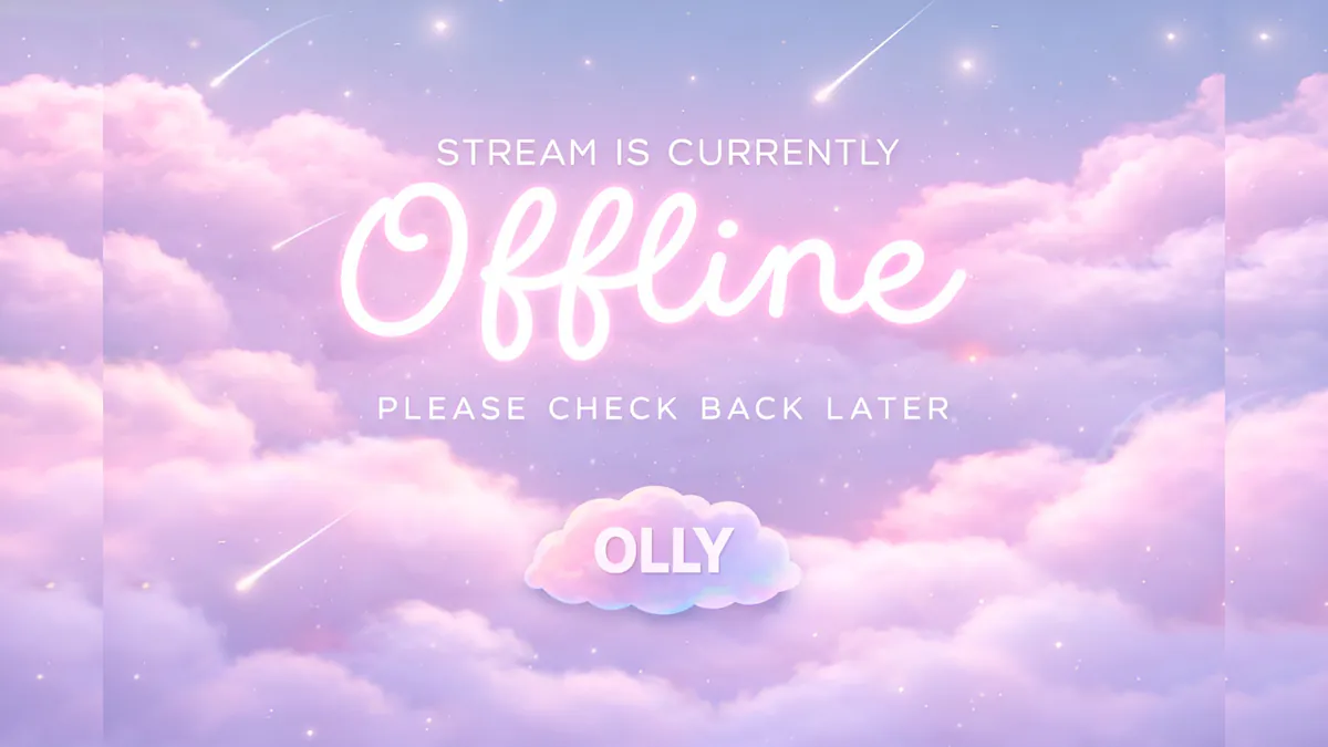 Olly_Bear