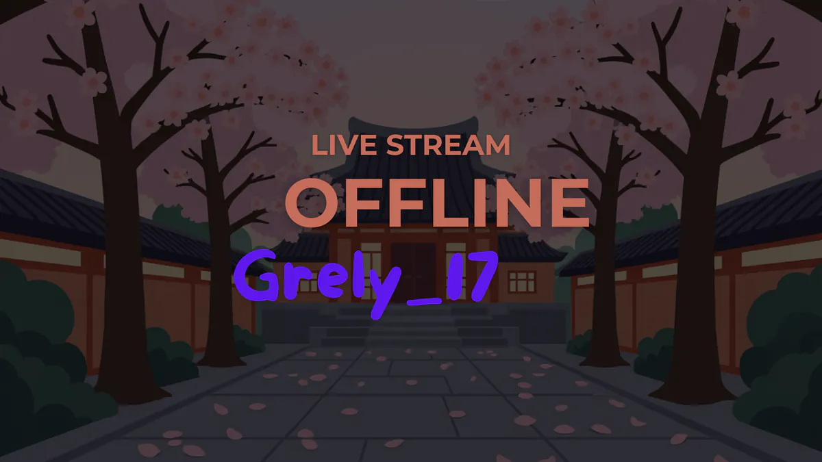 Grely_17