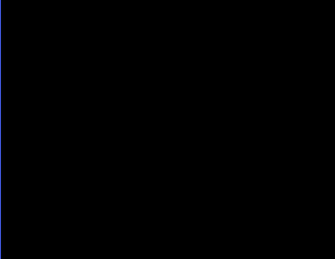 mamglejakapl