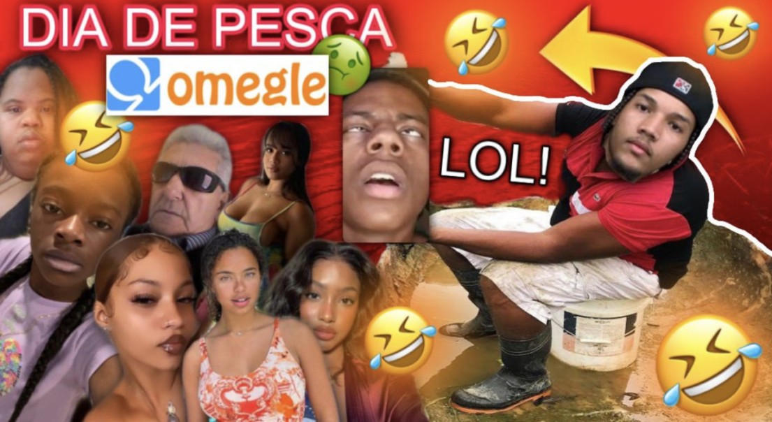 randywtf