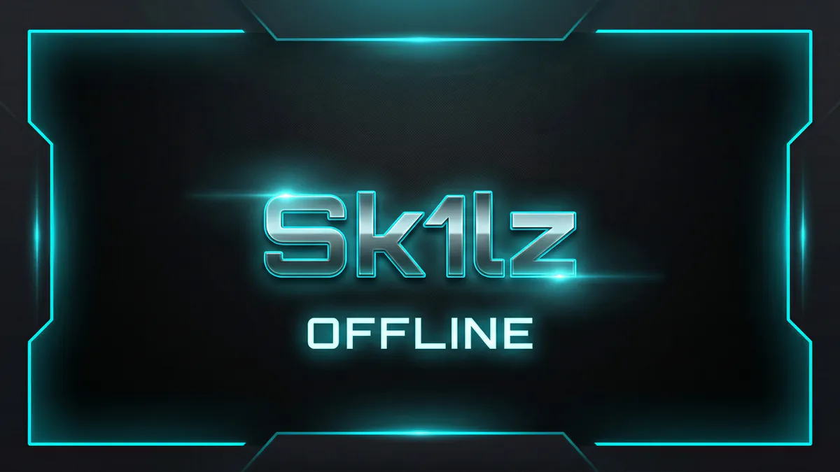 Sk1lz