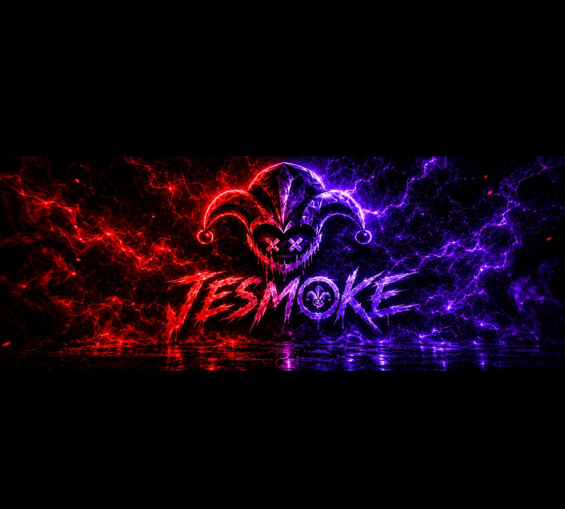 JESMOKE