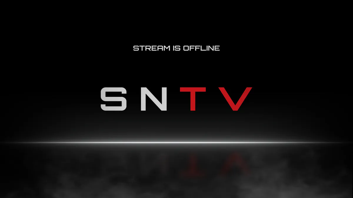 StraightNastyTV