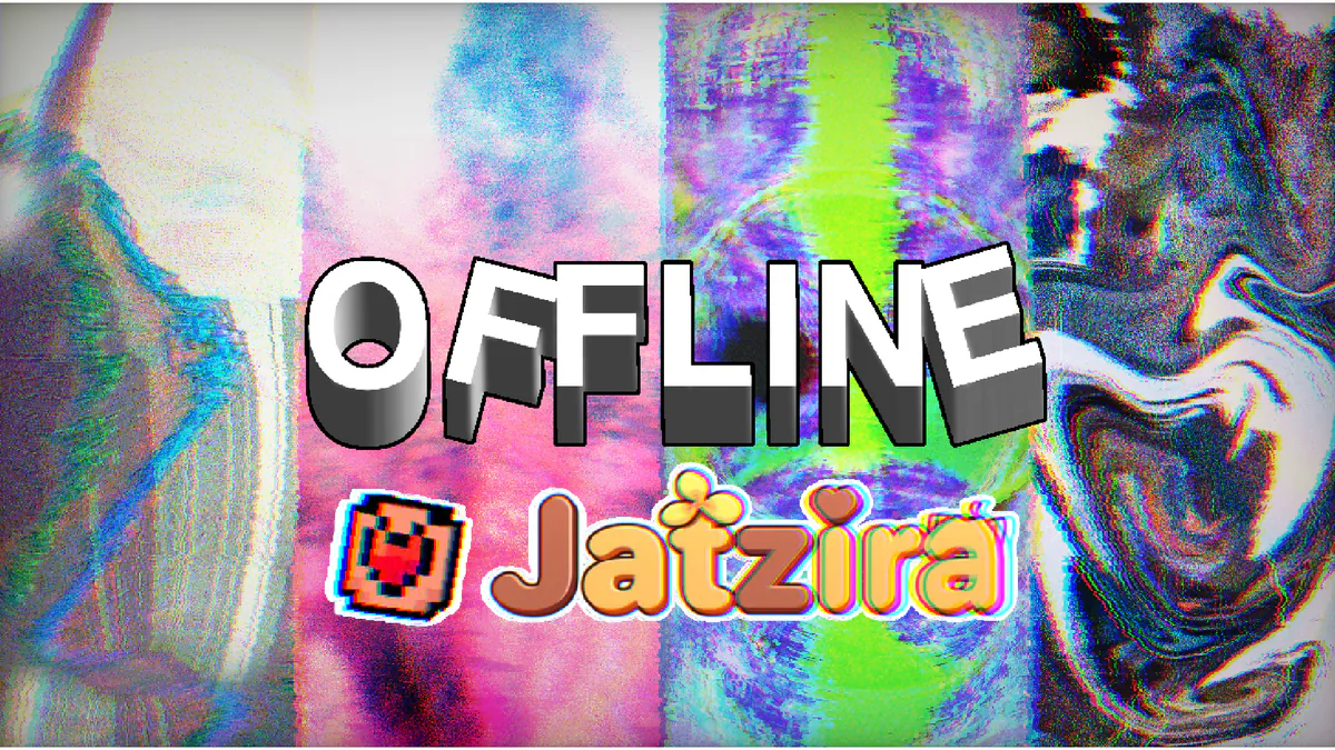 JatziraDeer