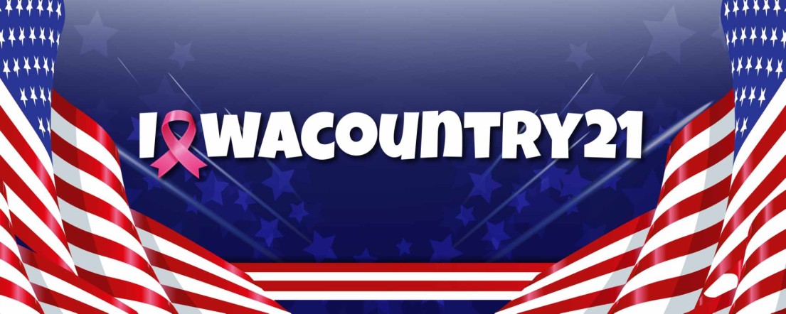 iowacountry21