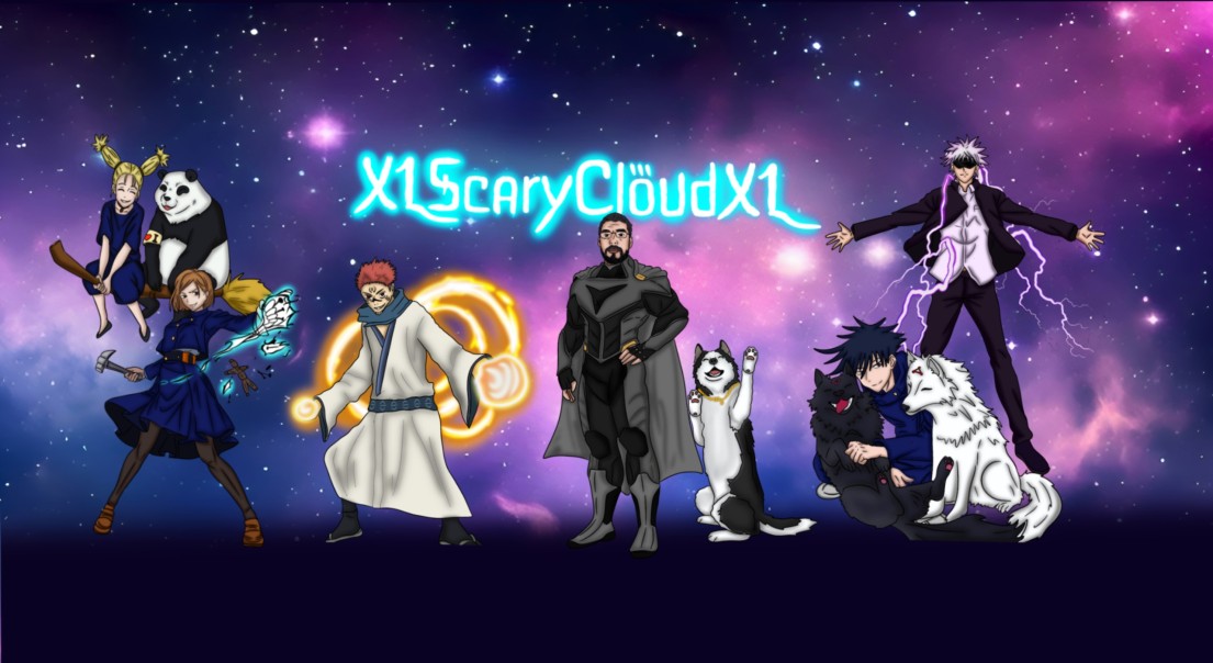 XLScaryCloudXL