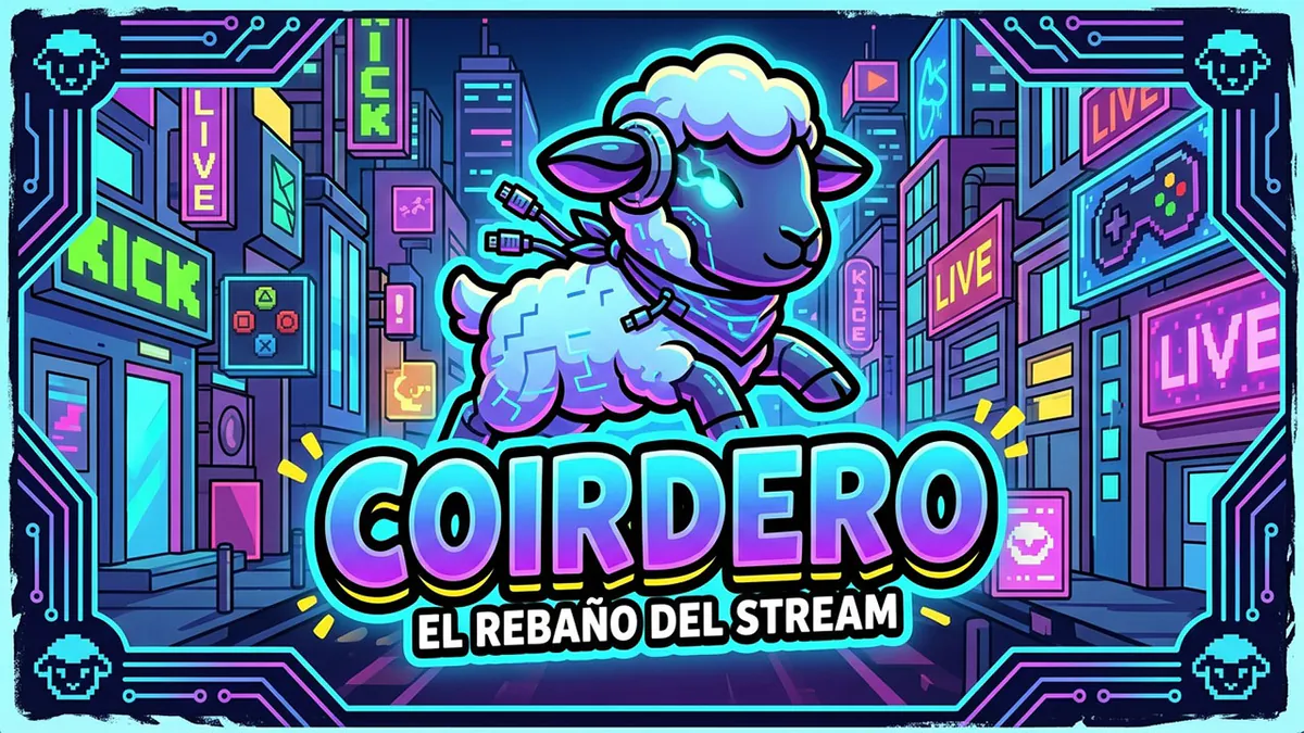 Coirdero