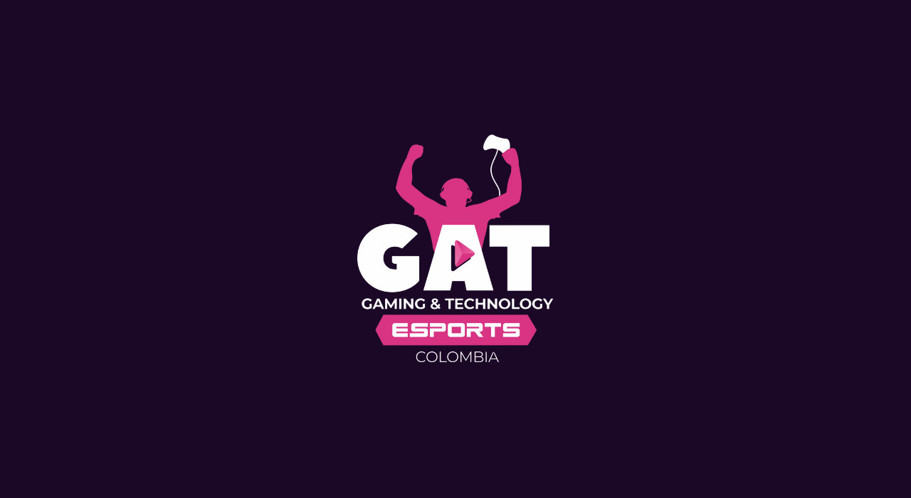 Gat_Esports
