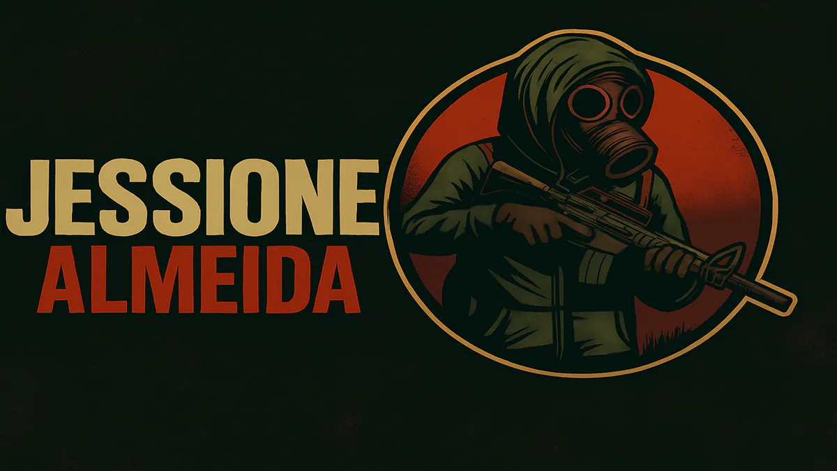jessionealmeida