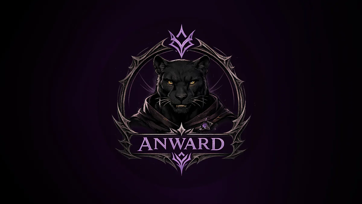 anwardb