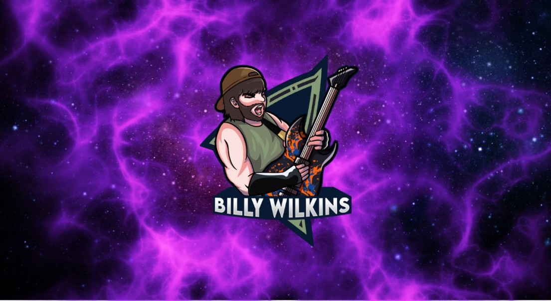 BillyWilkins