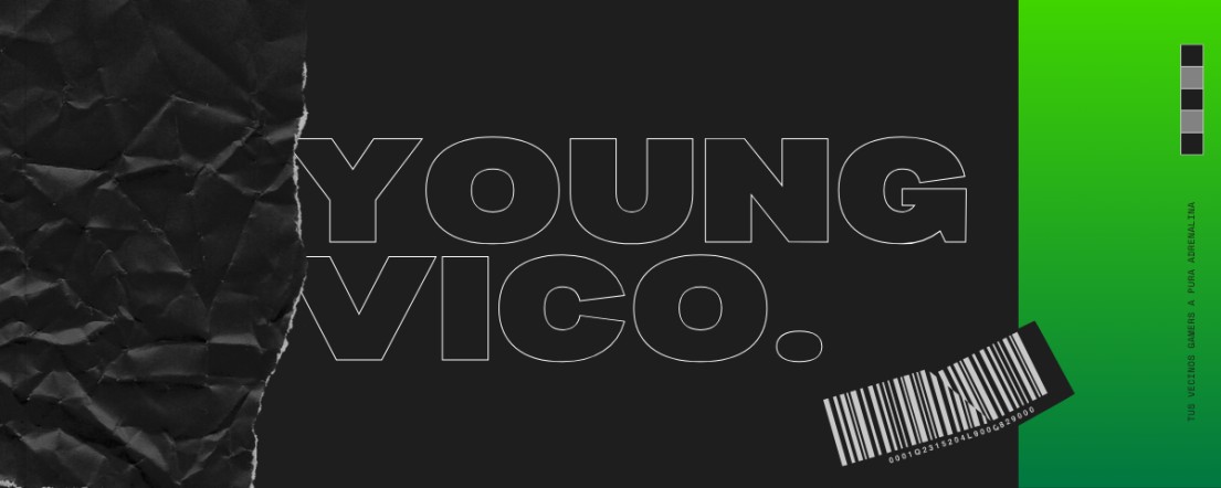 youngvico