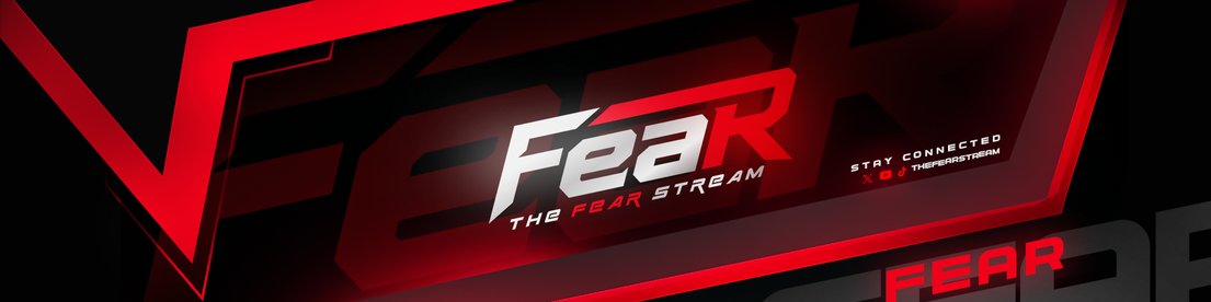 TheFearStream