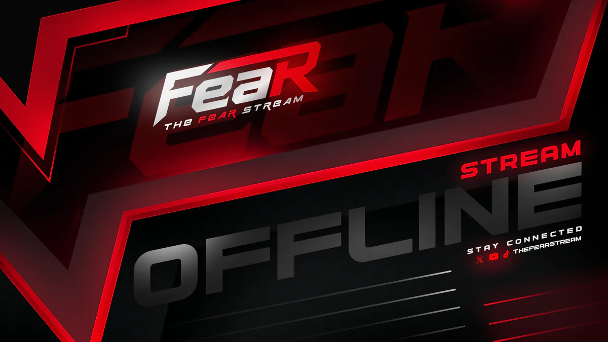 TheFearStream