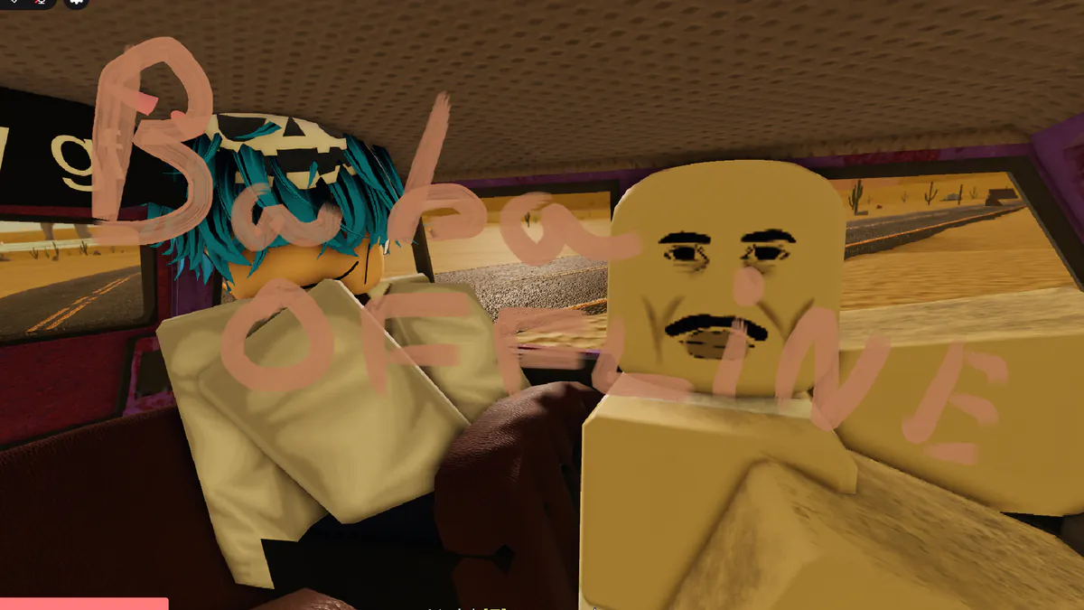 Obitobis