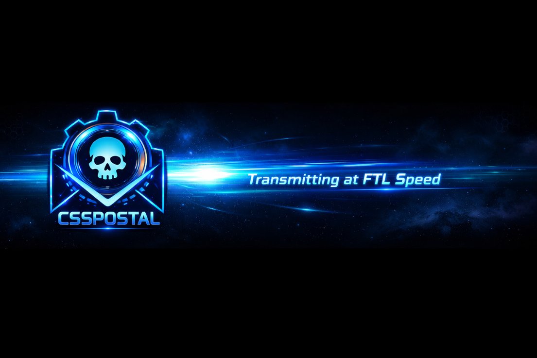 csspostal