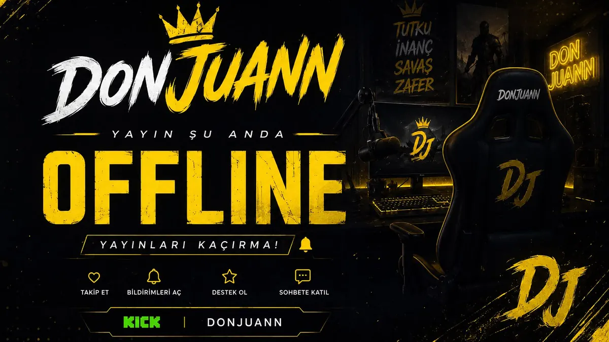 DonJuannFB