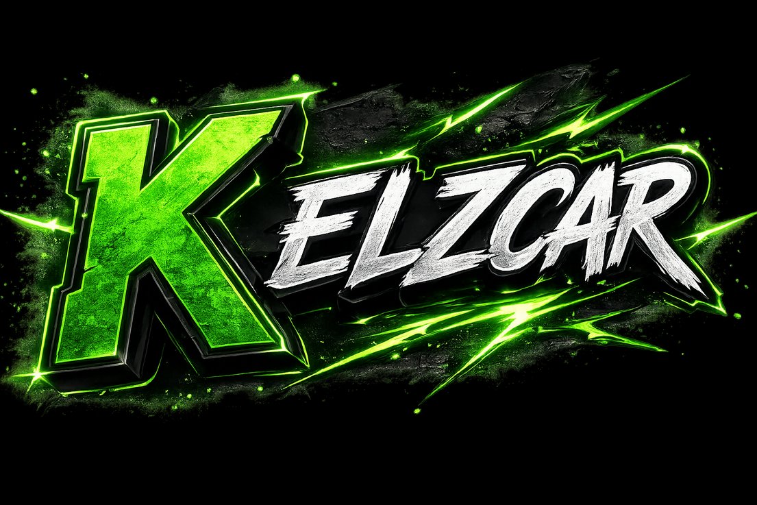 ElZcar