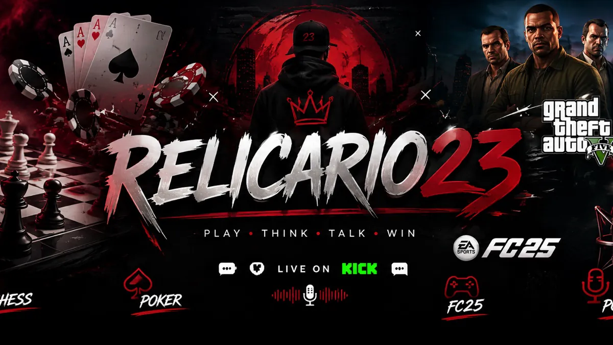 relicario23