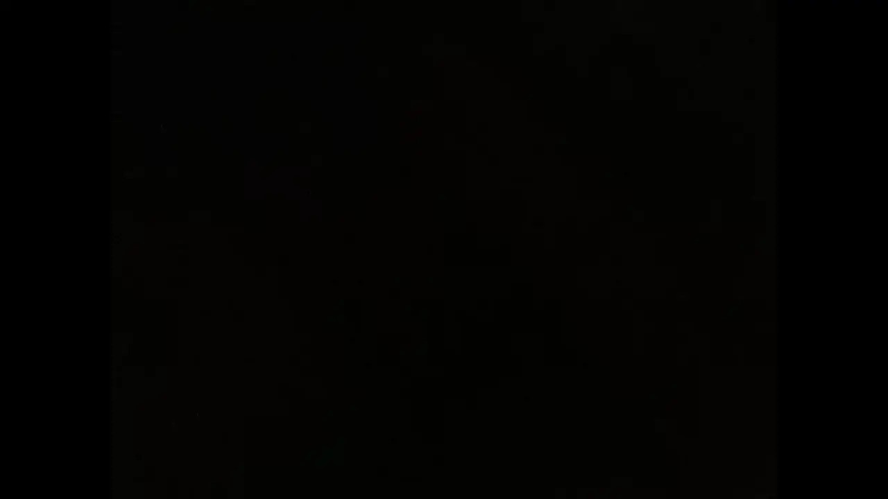 Kick banner for @dan