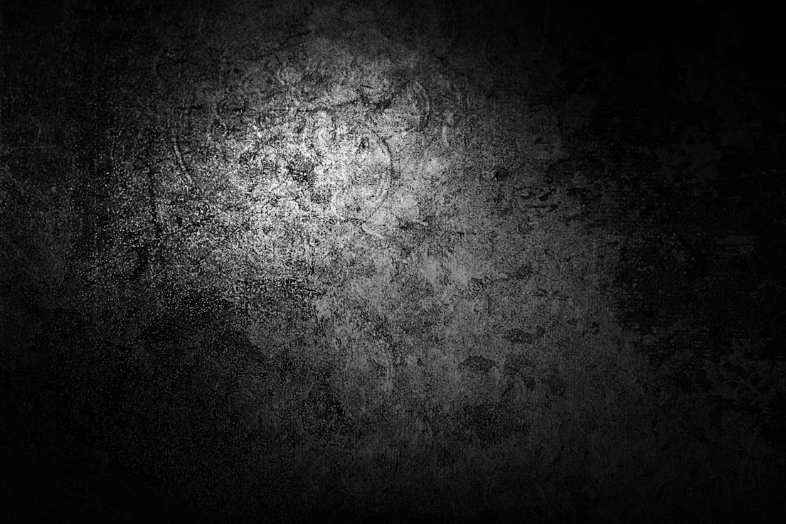 TamalonDota
