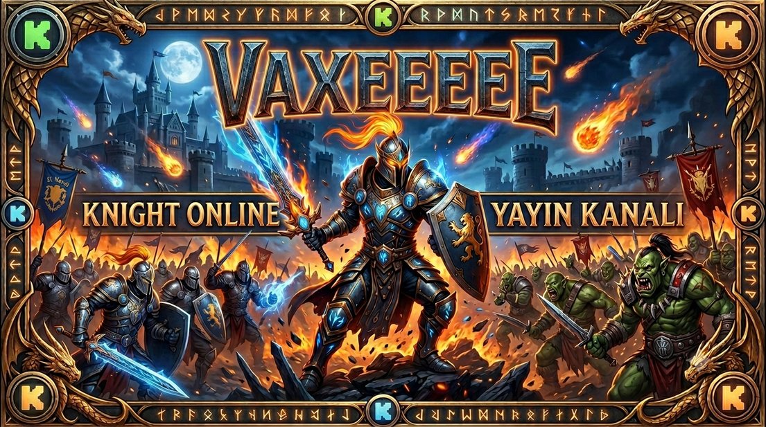 1vaxee