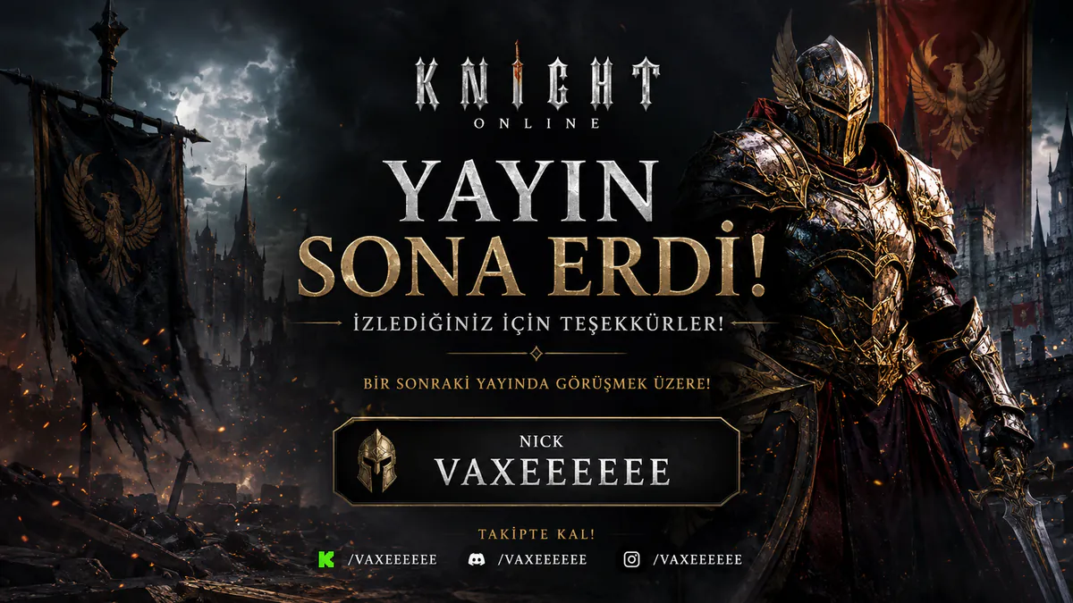 VAXE_KO