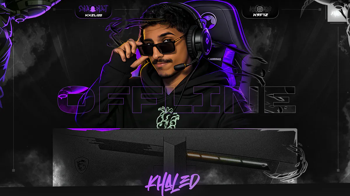 khaledX20