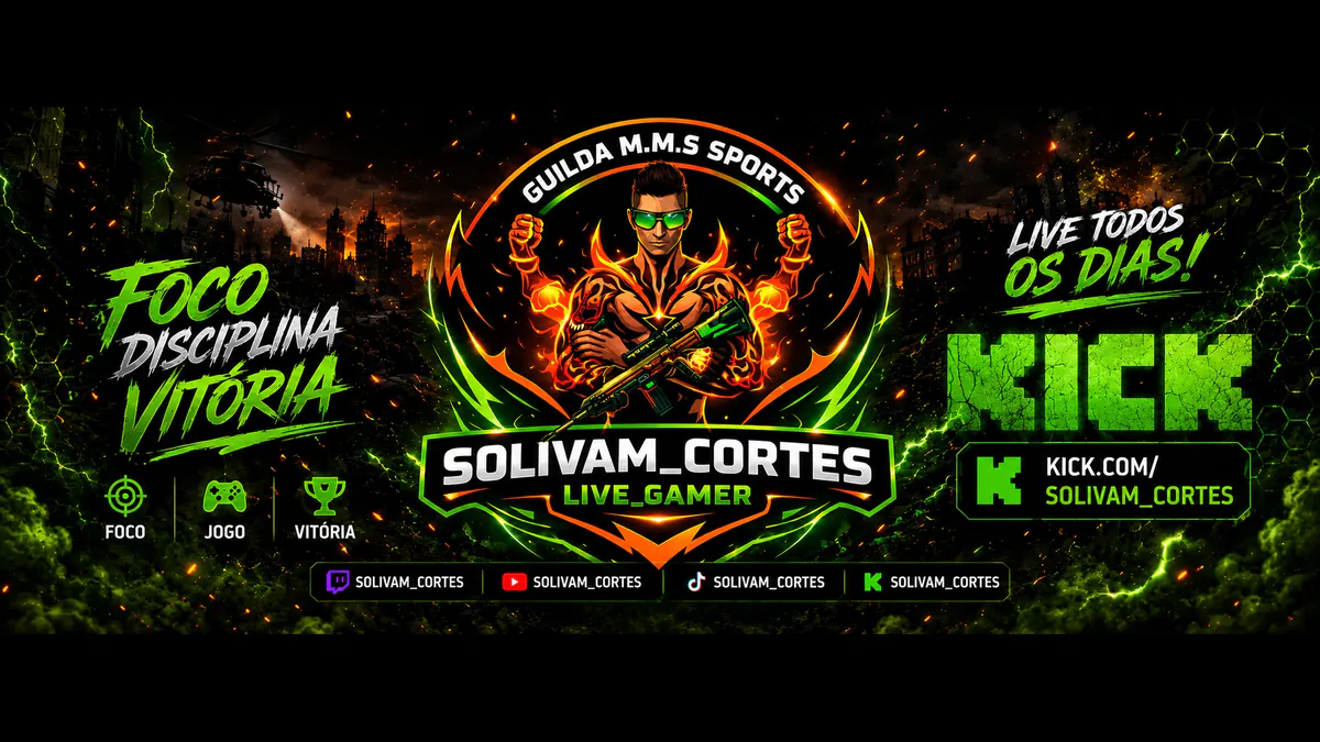 solivam