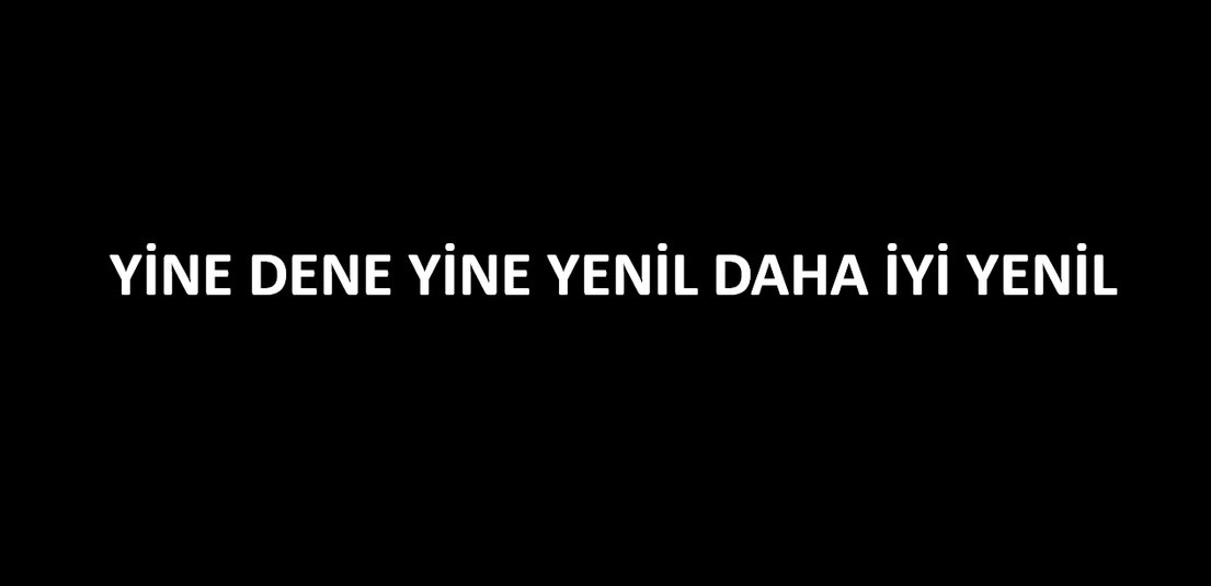 yesu_fps